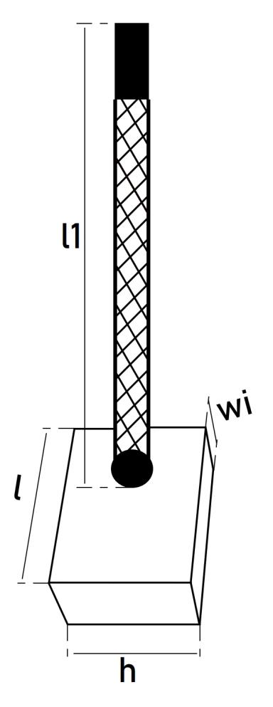 Щетки TT53020