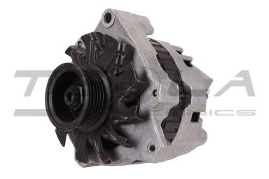 Генератор TT11551