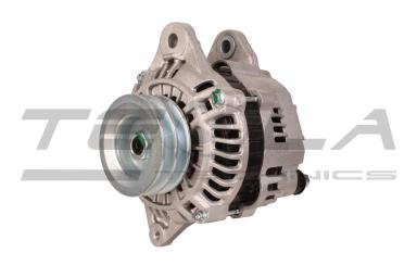 Генератор TT11694