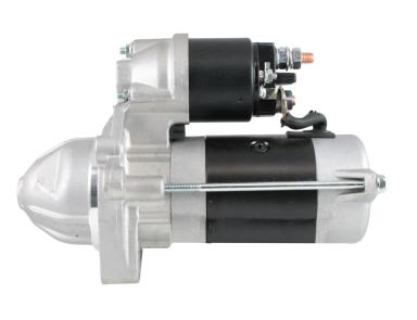 Стартер TT16364 PRO