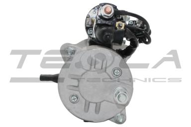 Стартер TT15252