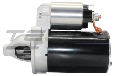 Стартер TT15738
