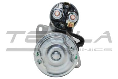 Стартер TT17096