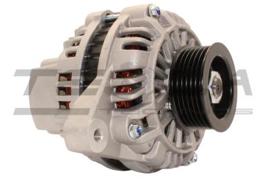 Генератор TT11759