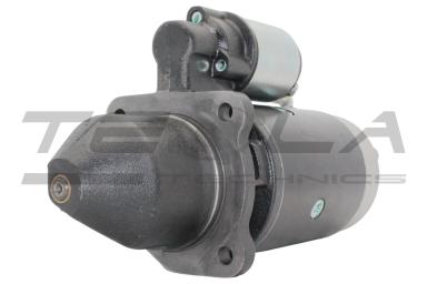Стартер TT15155