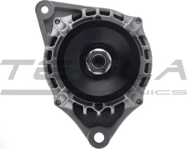 Генератор TT12548