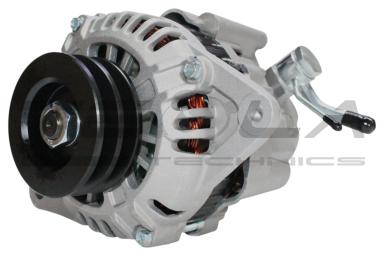 Генератор SM11703