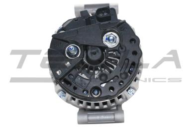 Генератор TT11287