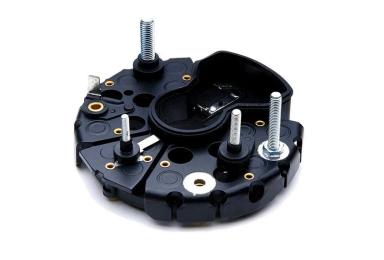 Диодный мост TT34093