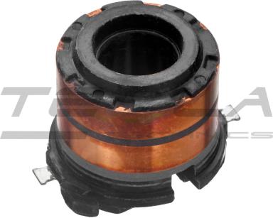 Коллектор TT73061 PRO