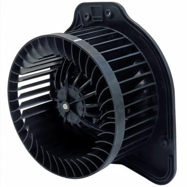 Мотор отопителя салона TT21079