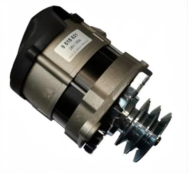 Генератор TT12752