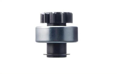 Бендикс TT61764