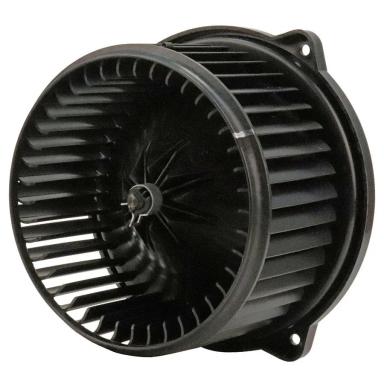 Мотор отопителя салона TT21164