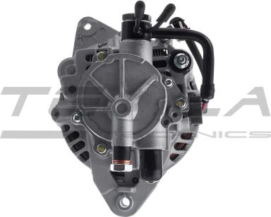 Генератор TT11674 PRO