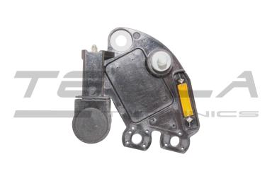 Регулятор TT31837