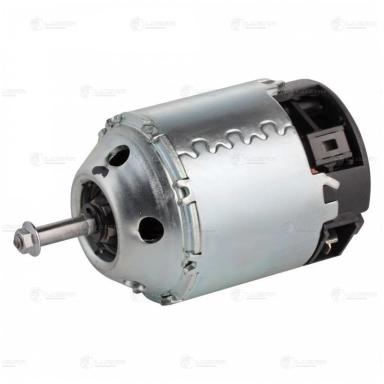 Мотор отопителя салона LFh 14H8