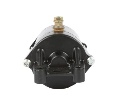 Стартер TT16285