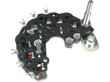 Диодный мост TT34110