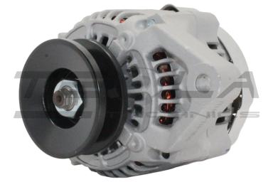 Генератор TT11630