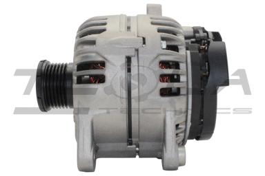 Генератор SM13006R