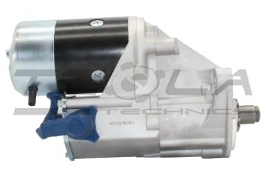 Стартер TT15736