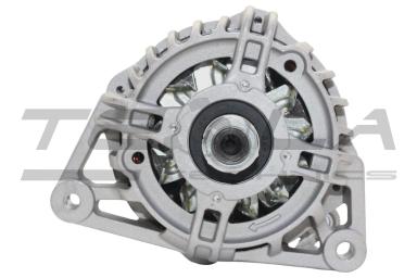 Генератор TT11631 PRO