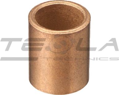 Втулка TT41133