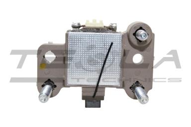 Регулятор TT31479 PRO