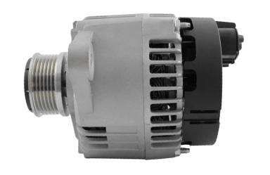 Генератор TT11272 PRO