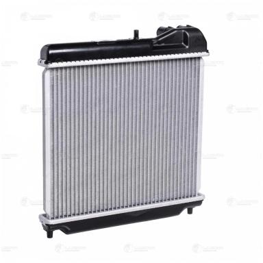 Радиатор LRc 2319