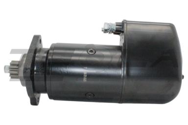 Стартер TT16098
