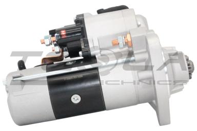 Стартер TT16831 C