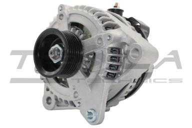 Генератор TT11885