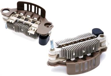 Диодный мост TT34077