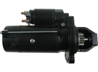 Стартер TT17177