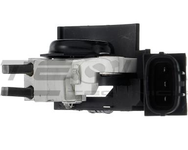 Регулятор TT31107