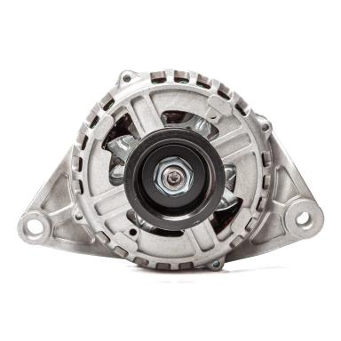 Генератор 3142.3771-01 AE