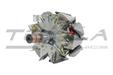 Ротор генератора TT71258 PRO
