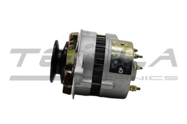 Генератор TT13051