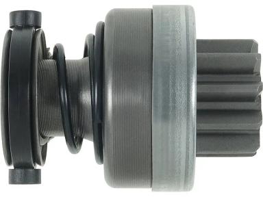 Бендикс TT62005