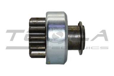 Бендикс TT61944 A