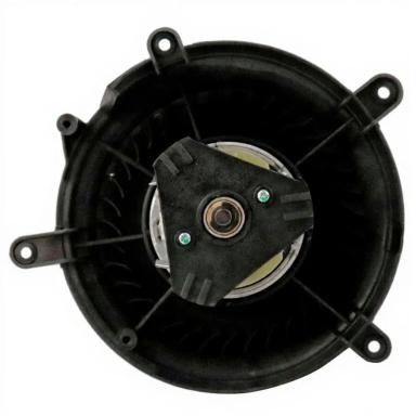 Мотор отопителя салона TT21088