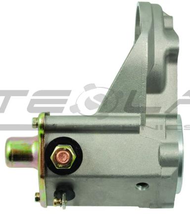 Электромагнит TT76694