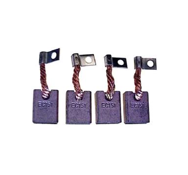 Щетки TT53440