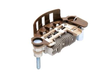 Диодный мост TT34535