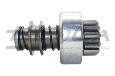 Бендикс TT61051 PRO