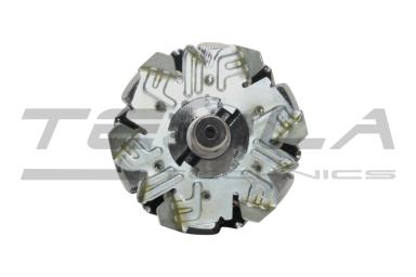 Ротор генератора TT71601 PRO