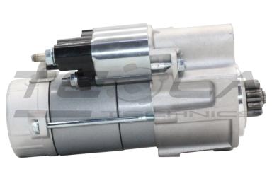 Стартер TT16423