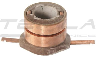 Коллектор TT73014